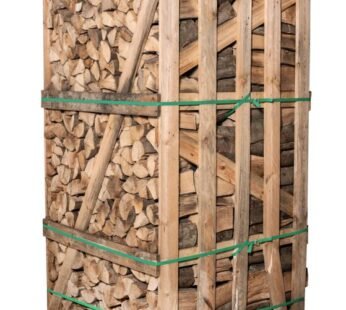 Lemne de foc fag 25 cm, 2 metri cubi